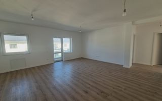 Apartament 3 camere 73 mp , Doamna Stanca, Selimbar - Poză 10