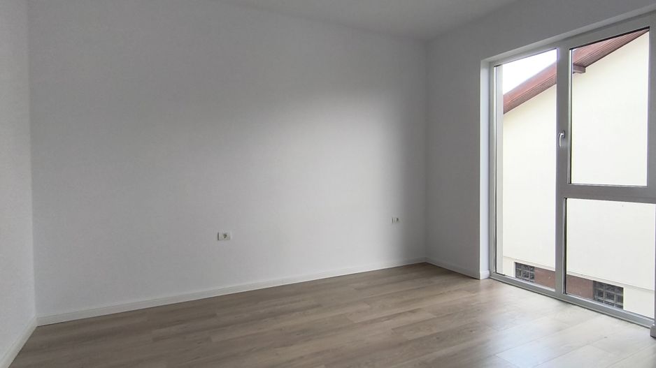 Casa la cheie in Braytim | Materiale de calitate | Direct dezvoltator - Poză 17