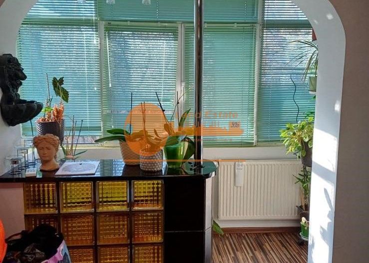 Apartament 4 camere – Drumul Taberei, lângă Parc - Poză 1