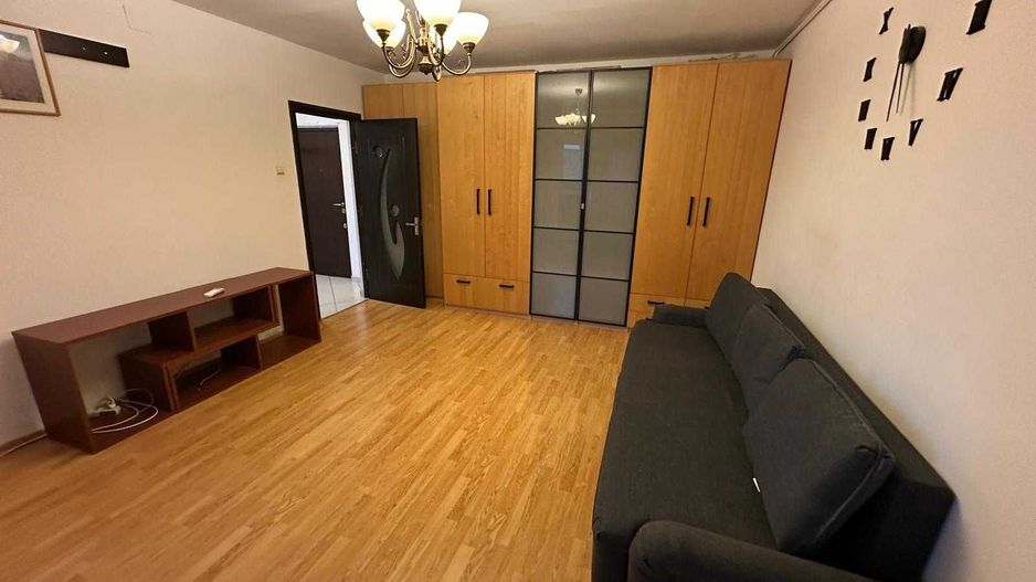 Garsoniera spațioasa – Mihail Sebastian - KAUFLAND - Poză 1