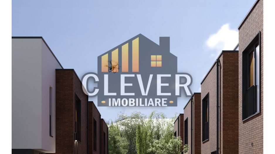 The Eleven Villas - Poză 1