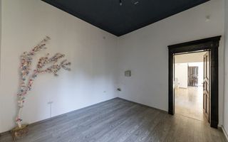 Apartament 196 mp, cu 5 camere, în zona istorică Iosefin - Timisoara - Poză 6
