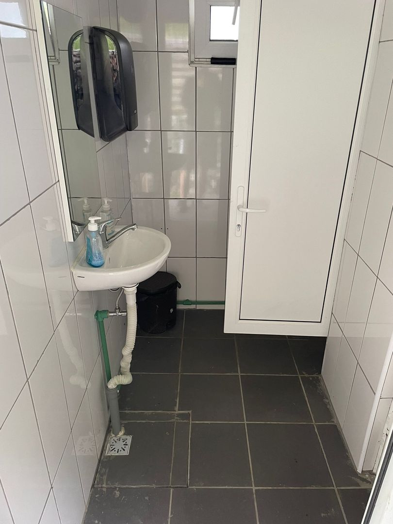 Pensiune  restaurant de vanzare! - Poză 21