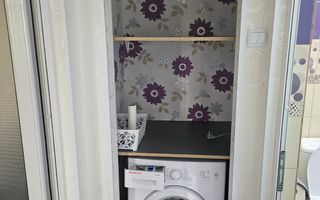 🏡De închiriat apartament 2 camere, Mazepa 1 - Poză 9