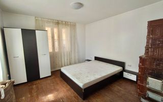 CASĂ DE VÂNZARE ÎN CĂLIMĂNEȘTI / JUDEȚUL VÂLCEA / 52.000 € - Poză 2