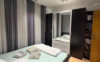 VANZARE 3 CAMERE SEMIDECOMANDAT DRISTOR - Poză 9