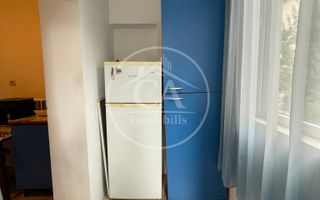 Apartament cu 2 camere de vânzare în zona Calea Aradului/Ramada,Oradea - Poză 8