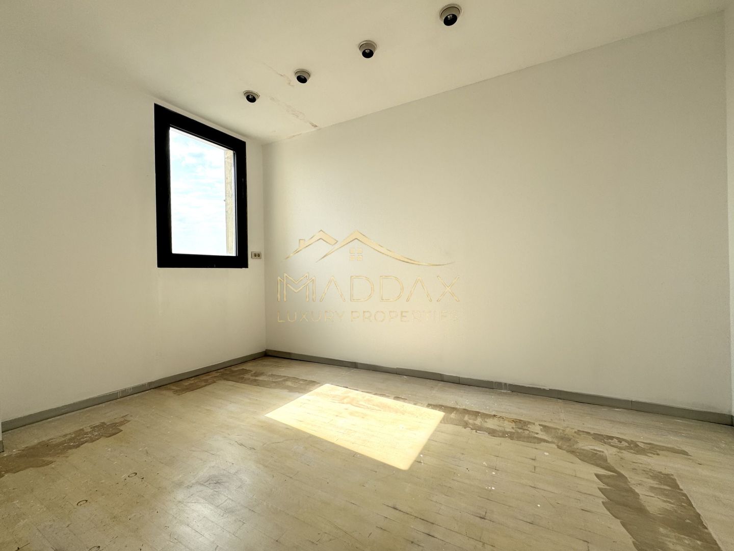Penthouse *250mp* + Terasa *88mp* // Foisorul de Foc - Poză 22