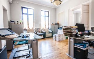 Vanzare | Apartament Tip Vila | Marasesti | Renovat Complet - Poză 11