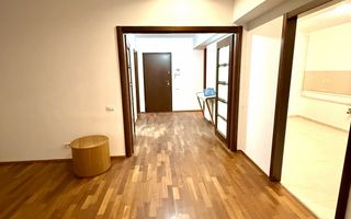 3 Camere SOSEAUA NORDULUI I GRADINAI 2 Locuri de parcare - Poză 5