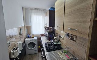 OCAZIE DE VANZARE 2 CAMERE DRUMUL TABEREI -RAUL DOAMNEI - Poză 4