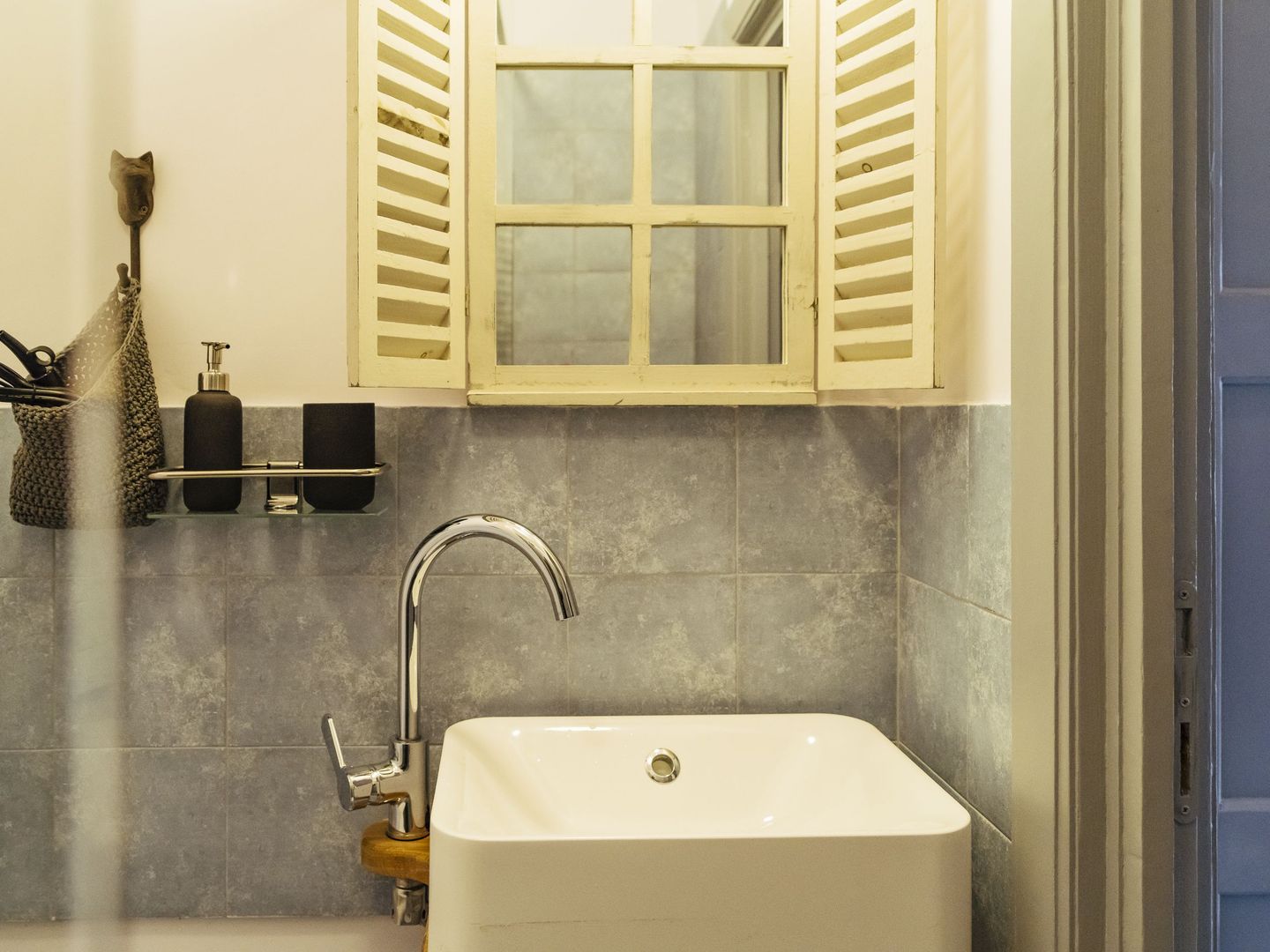 COMISION 0% - Apartament superb 2 camere Dorobanti  Capitale - str. Washington - Poză 21