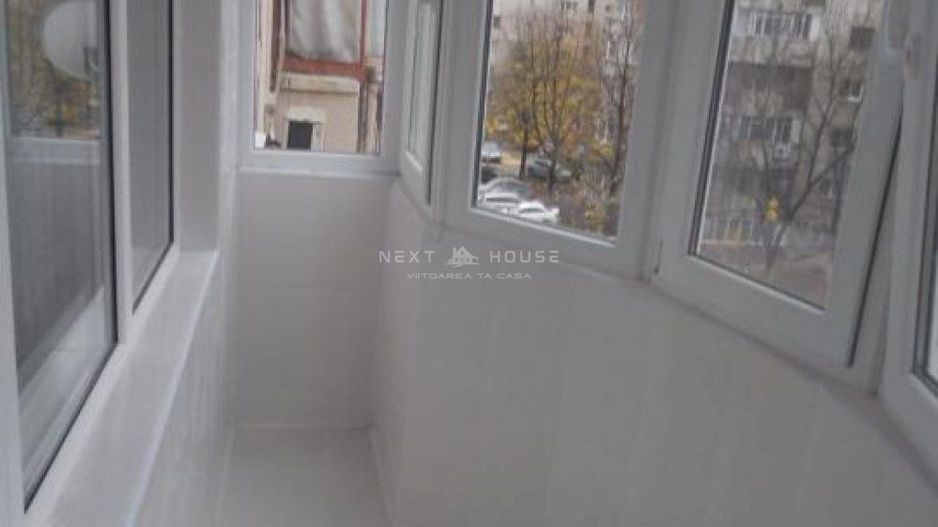 Garsoniera 13 Septembrie ( Parc Sebastian ) - Poză 3