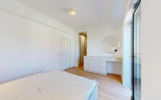 NOU PE PIATA | Duplexuri premium in zona Lebada – Pantelimon - Poză 14