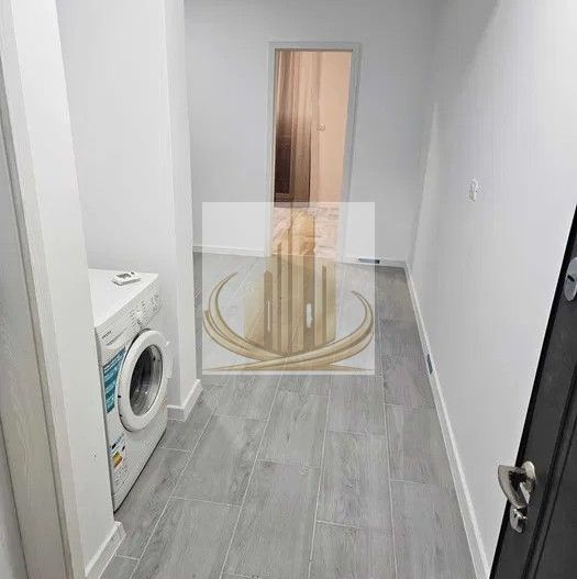 🏡Apartament 1 camera Giroc-Braytim - Poză 1