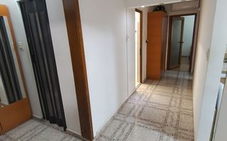 Apartament 3 camere, 2 bai, Adamclici,  Brotacei - Poză 4