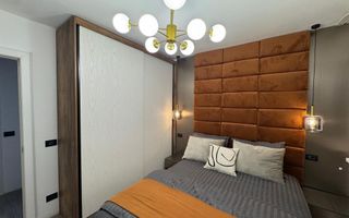 Apartament 2 camere - Calea Bucuresti - Poză 2