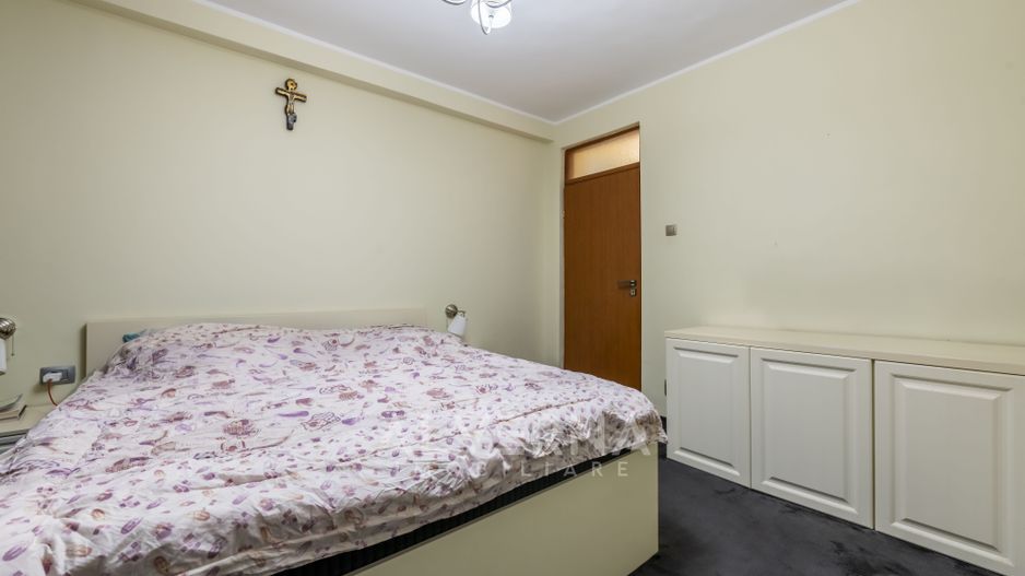 Apartament 2 camere | 68mp + balcon | parcare* + boxa | zona FSEGA - Poză 20