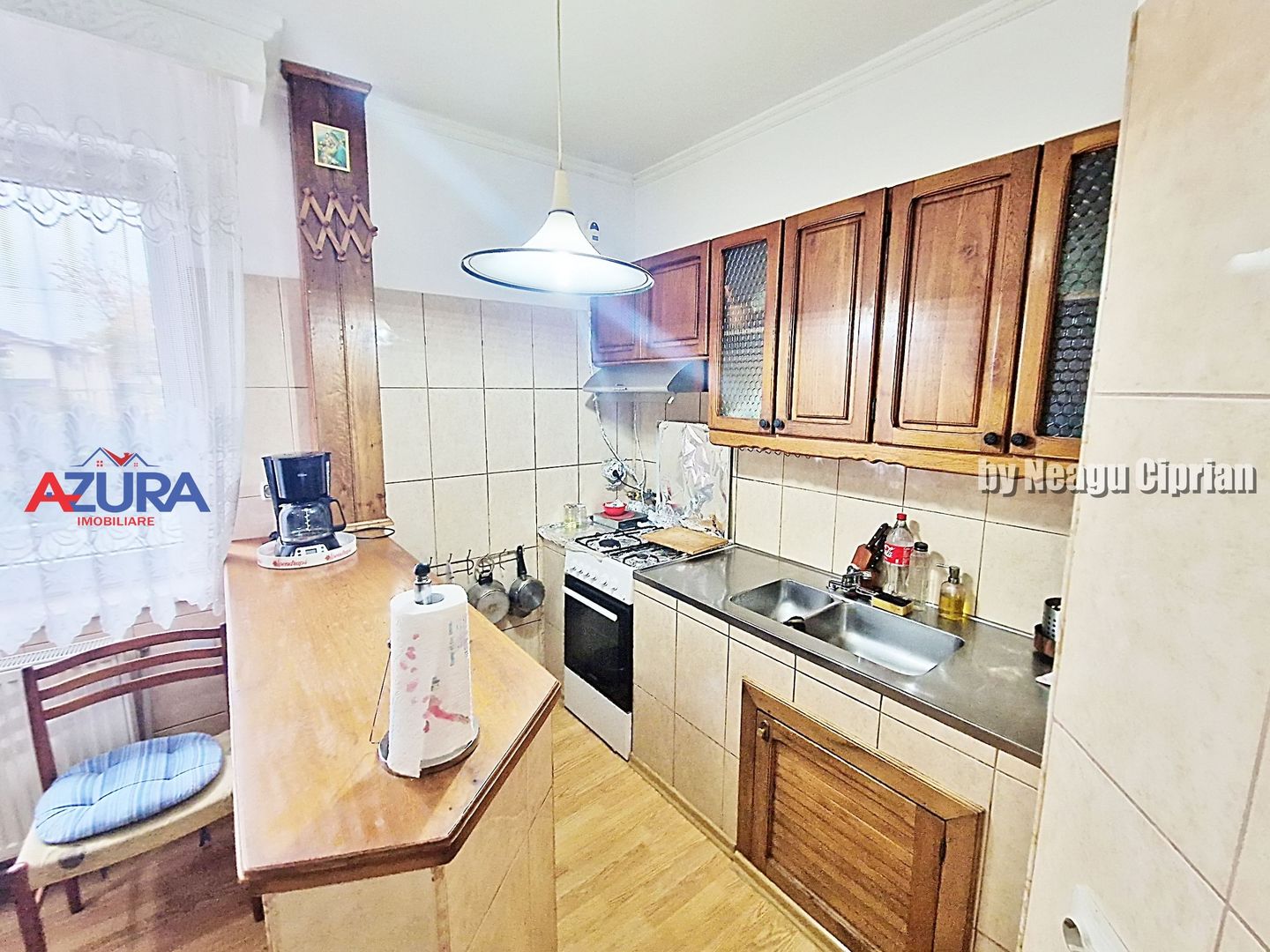 Casă 10 camere în Exercițiu, zonă exclusivistă, lângă Centru - Poză 10