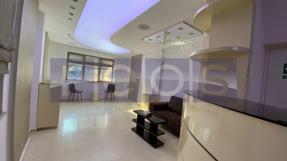 VILA MODERNA | 113 MP UTILI | CURTE 250 MP | ZONA LACUL TEI – TEIUL DOAMNEI - Poză 18