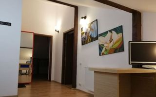 VANZARE 2 CAMERE | LOC DE PARCARE | ZONA TINERETULUI- VACARESTI - Poză 6