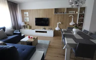 Lux si calitate in Timisoara - Poză 16