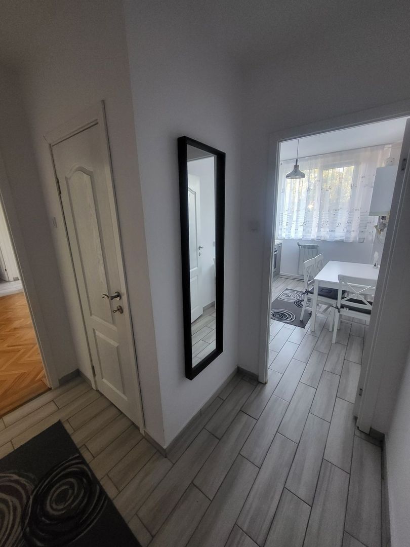 Apartament 2 camere Centru - Poză 3