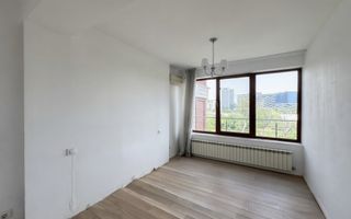 Apartament 4 camere Floreasca - Rahmaninov / Loc de parcare - Poză 9