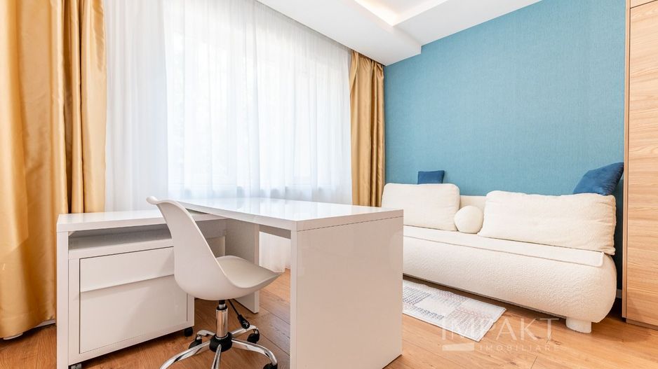 Apartament cu 4 camere in Plopilor vechi, confort sporit! - Poză 9