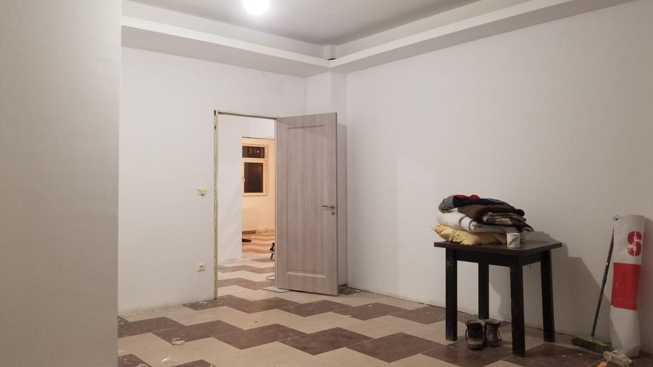 Spatiu Comercial/ Cladire Birouri/Mihai Bravu | langa statia de metrou | - Poză 16