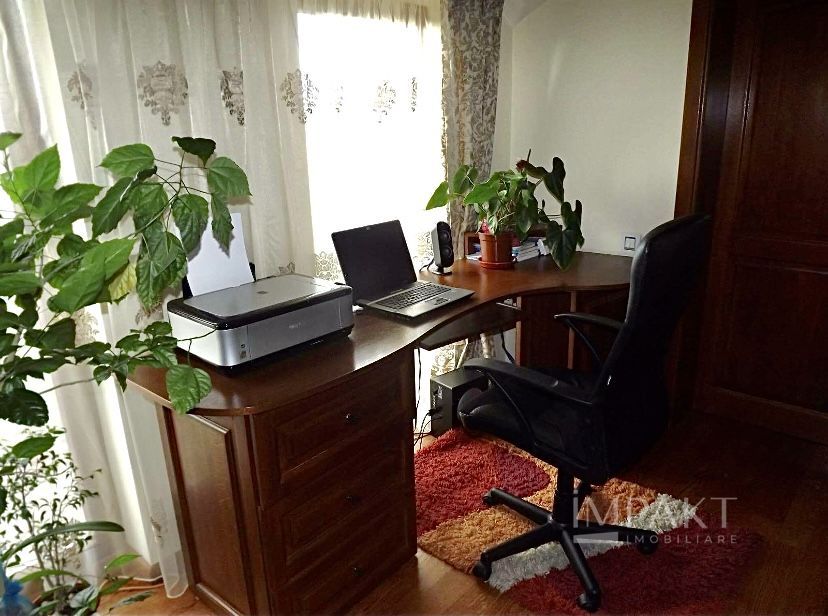 Se inchiriaza casa in cartier Europa! - Poză 6