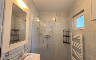 Apartament la casa, in centru, langa NTT Data! - Poză 7
