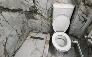 APARTAMENT 2 CAMERE - Poză 9