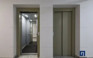 Apartament 3 camere| LUX| Lift| Loc parcare| Campeador-Torontalului, COMISION 0 - Poză 25