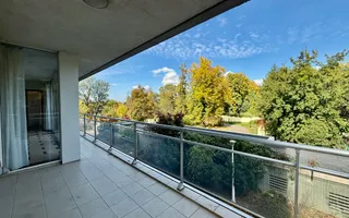 Apartament premium | Primaverii - Poză 16