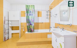 Casă cu teren de 468 mp - Cartierul Grădiște - Arad - Poză 19