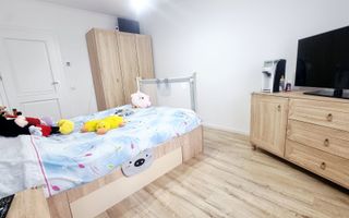 CASĂ DE VÂNZARE ȘELIMBĂR | TEREN 265 MP | CURTE 200 mp | CARPORT - Poză 14