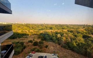 Apartament 3 camere, de inchiriat in Delta City, Sect 4, Bucuresti - Poză 8