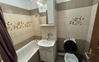 Apartament cu o camera, 40mp, petfriendly, Zona E.On - Poză 5