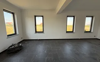 Hala 500 mp|Teren 1,3 ha|Birouri & Apartament| Rădăuți – Badeuti - Poză 17