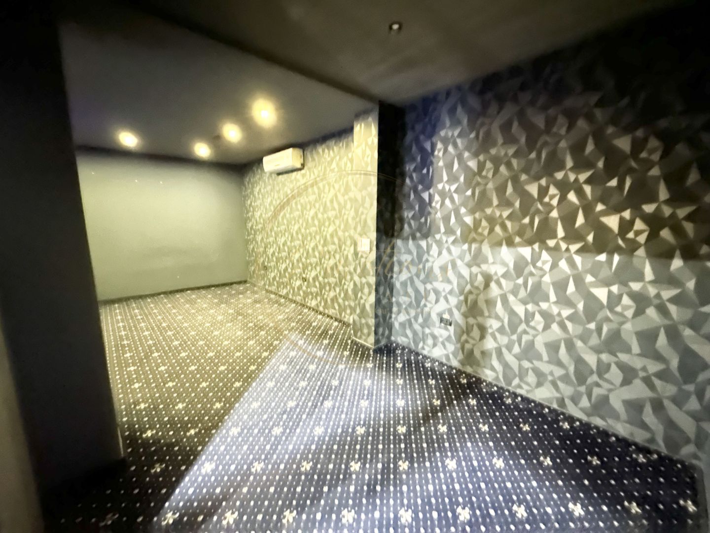 NOU | Spațiu Comercial - Calea Şagului - Poză 5