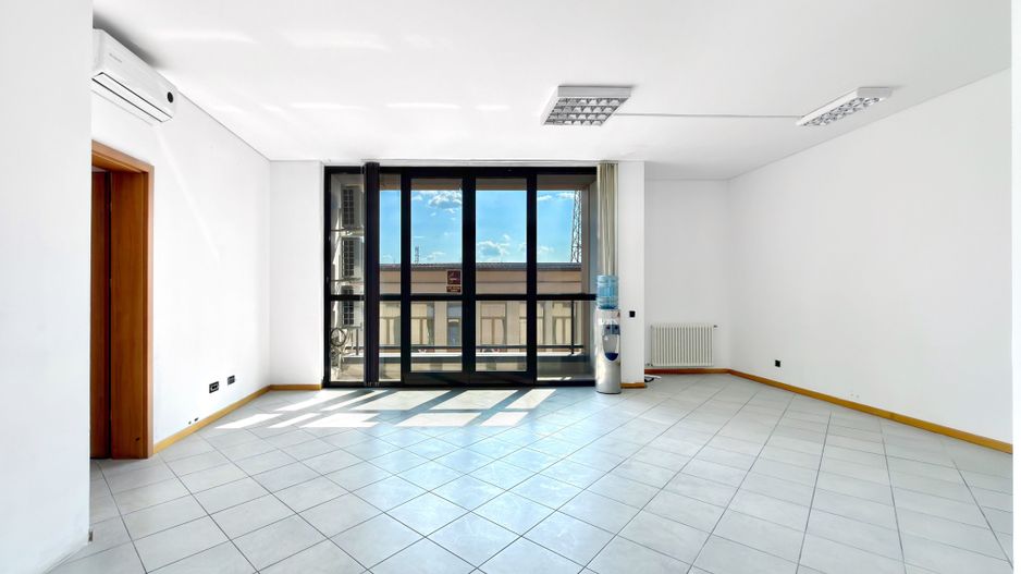 Office-3 Camere | Lift | Parcare Subterana | Central | Comision 0 - Poză 5