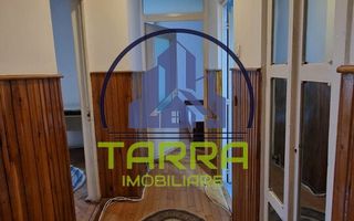 Apartament 3 camere de vazare in Alba Iulia zona Centru - Poză 7
