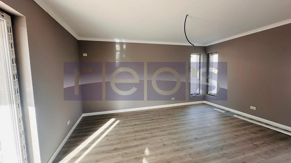 CASA 4 CAMERE | CONSTRUCTIE 2024 | BUFTEA-CENTRAL - Poză 9