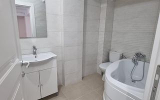 Apartament 3 camere 80mp 2 bai - Valea Lupului - Poză 9