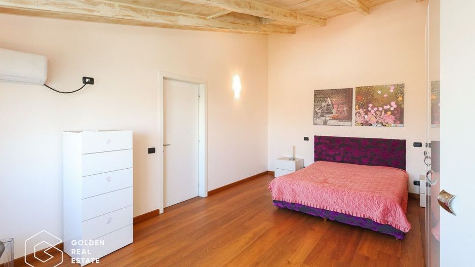 Apartament 3 camere, duplex - Unirii, Str. Principatele Unite - Poză 18