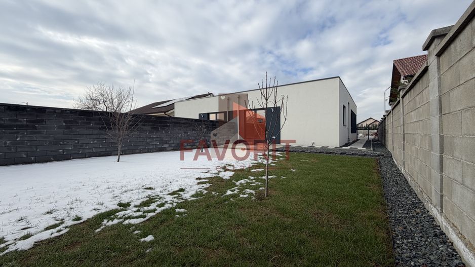 4 Camere | Pe Parter | Langa Lidl | Zona excelenta | Disponibil Imediat - Poză 4