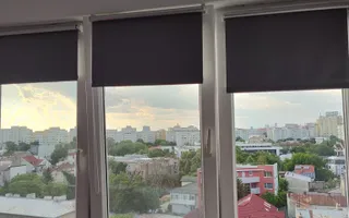 Garsoniera de vânzare/închiriere Iancului - Poză 13