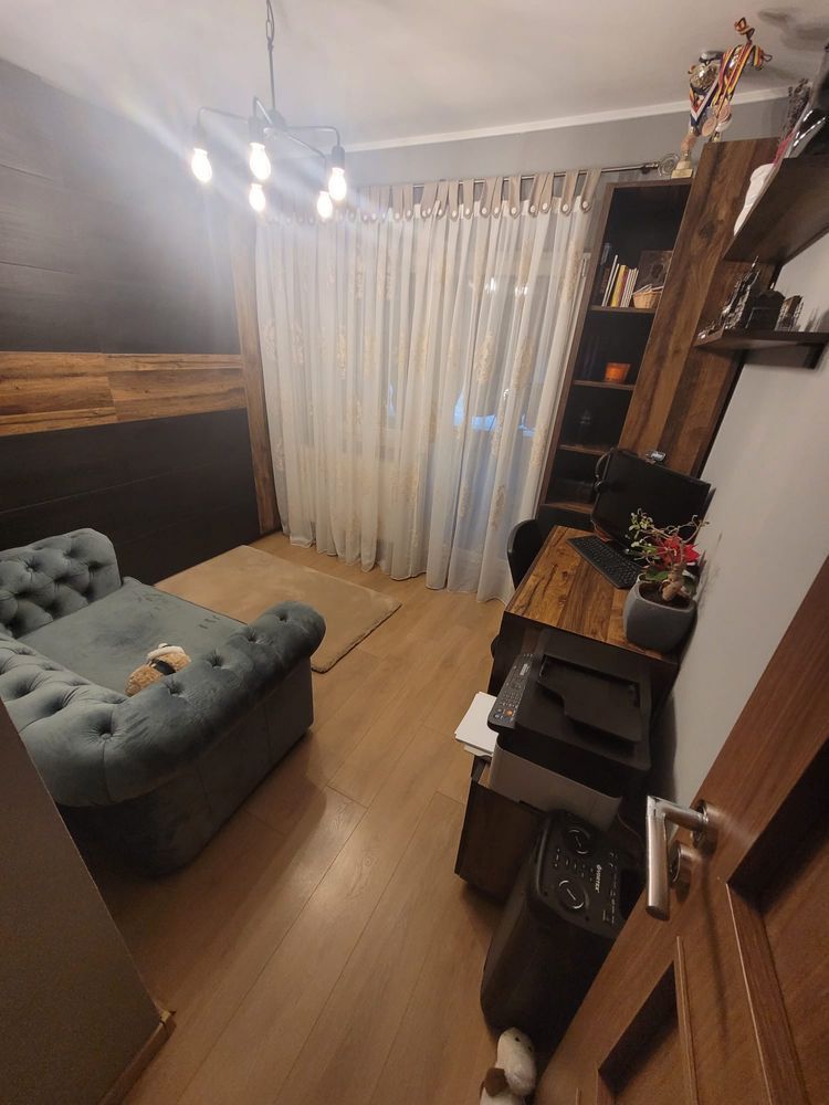 Apartament 4 camere - Poză 6