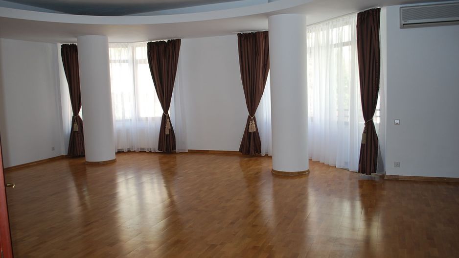 BLOC BOUTIQUE | 5 APARTAMENTE | BLOC 2002 - Poză 6